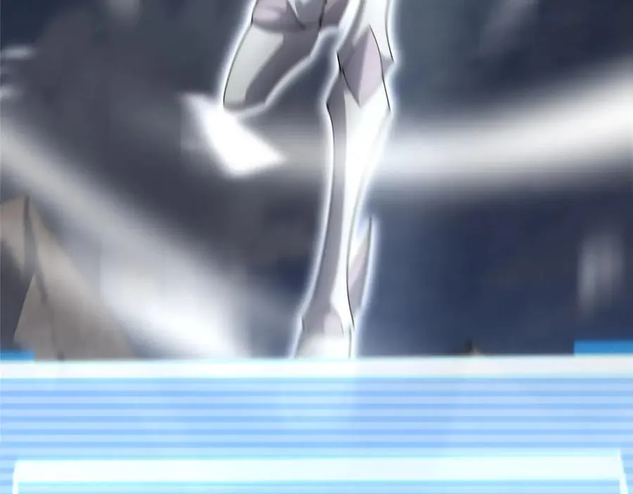 355 星河之矛 第103页