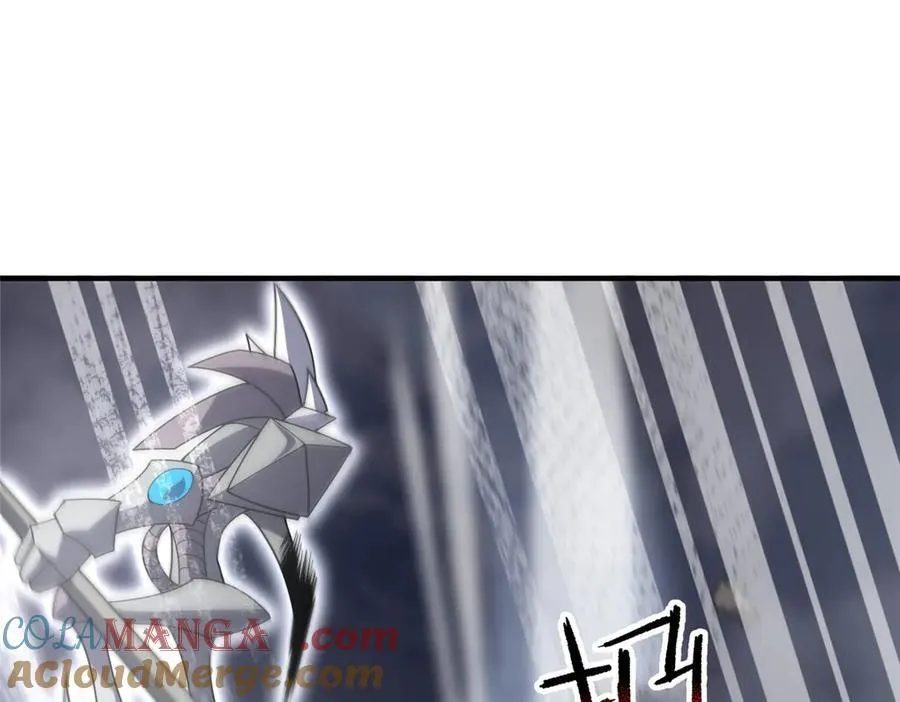 355 星河之矛 第125页