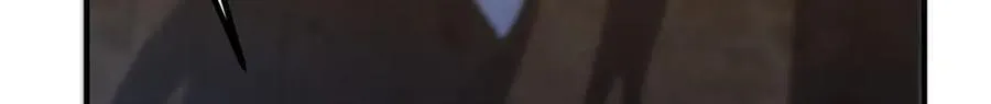 362 秘境 第128页