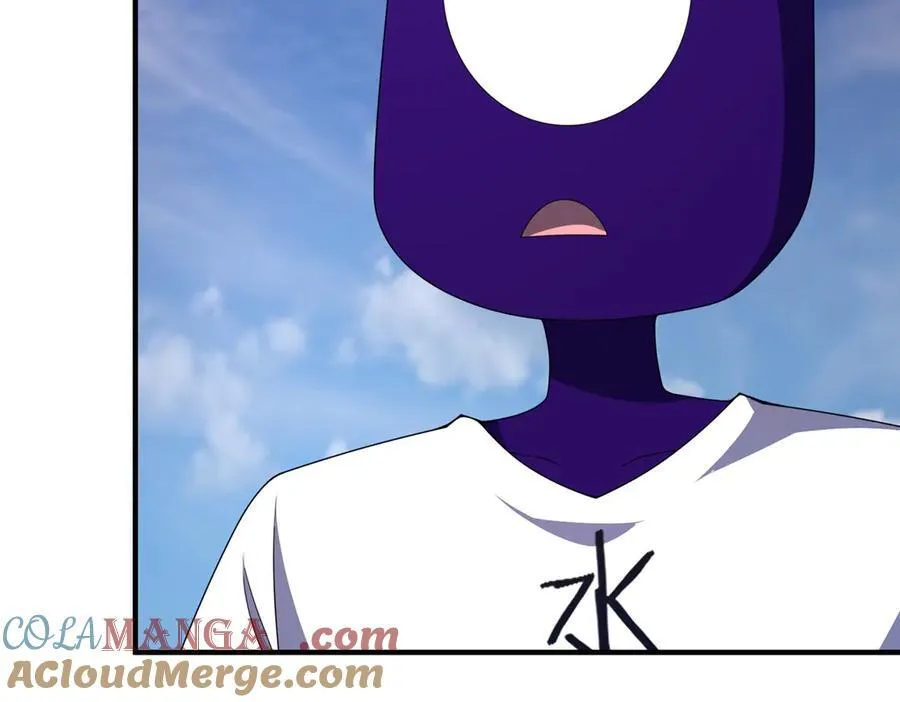 363 黑龙 第9页