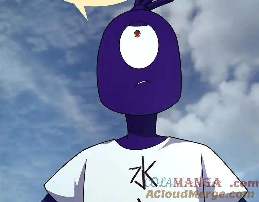 363 黑龙 第33页