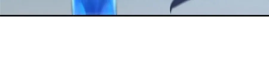 364 你身上有他的狮子味 第110页