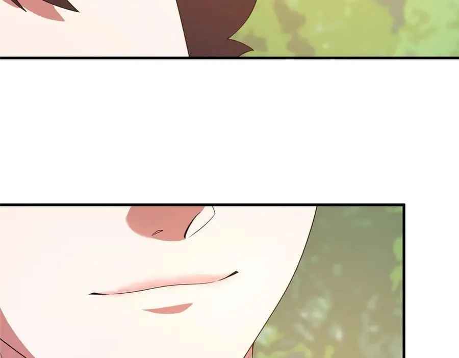 366 桃花跑了 第107页