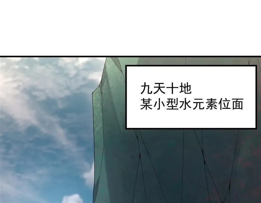 367 胖大海恢复 第3页