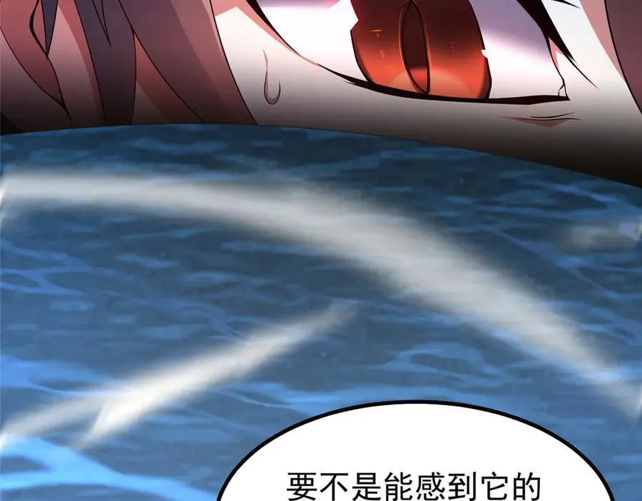 367 胖大海恢复 第11页