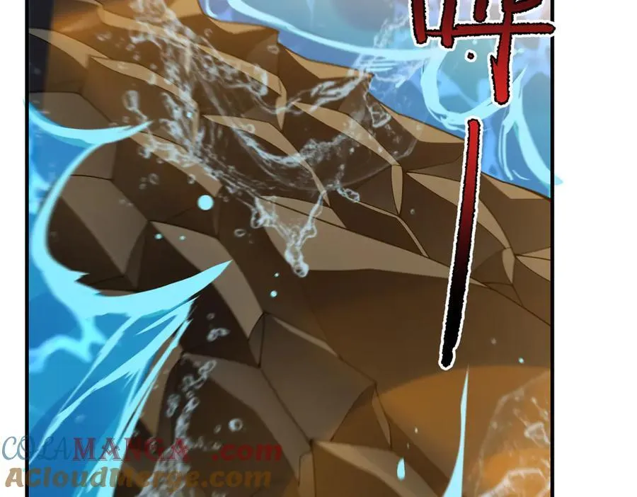 367 胖大海恢复 第21页