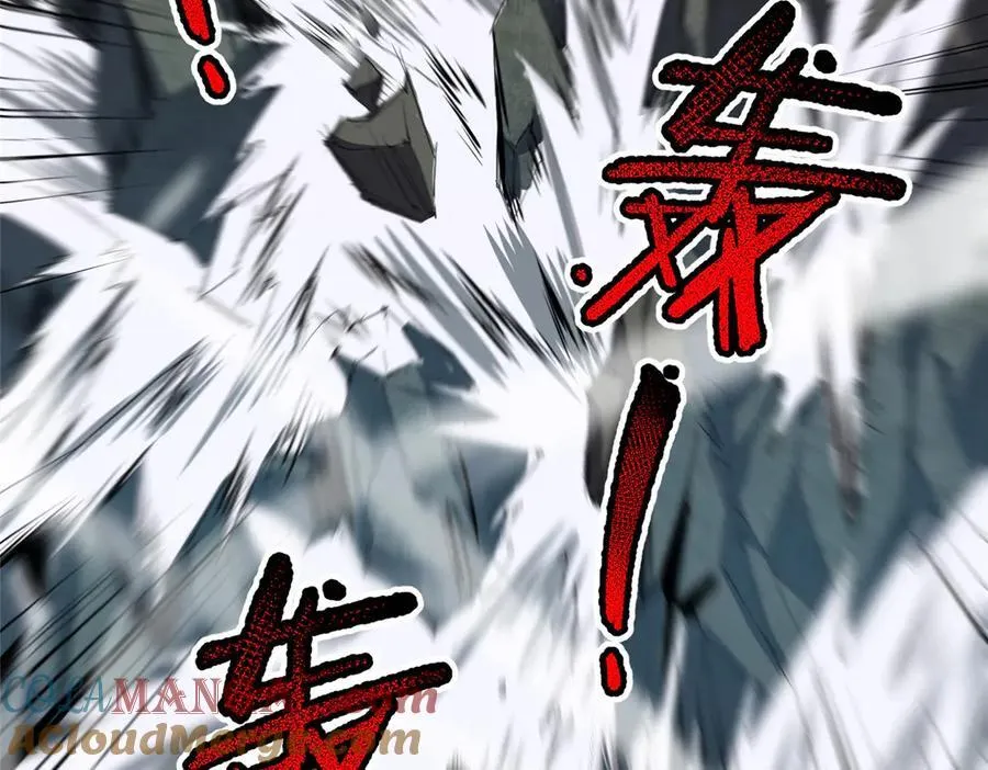 367 胖大海恢复 第33页