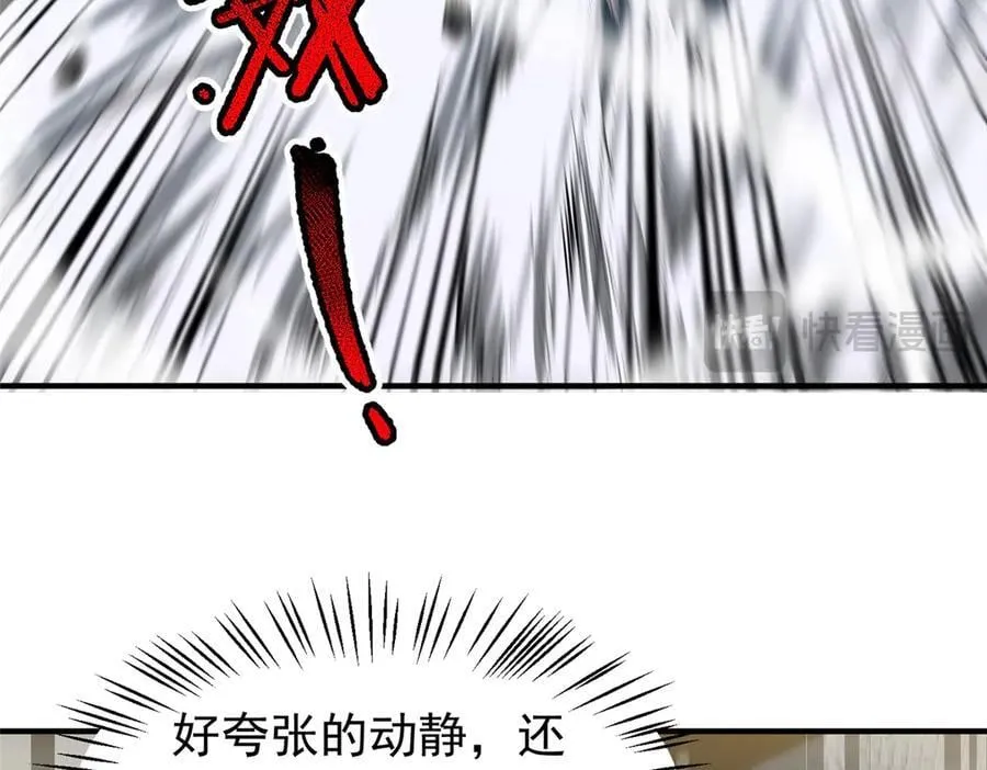 367 胖大海恢复 第34页