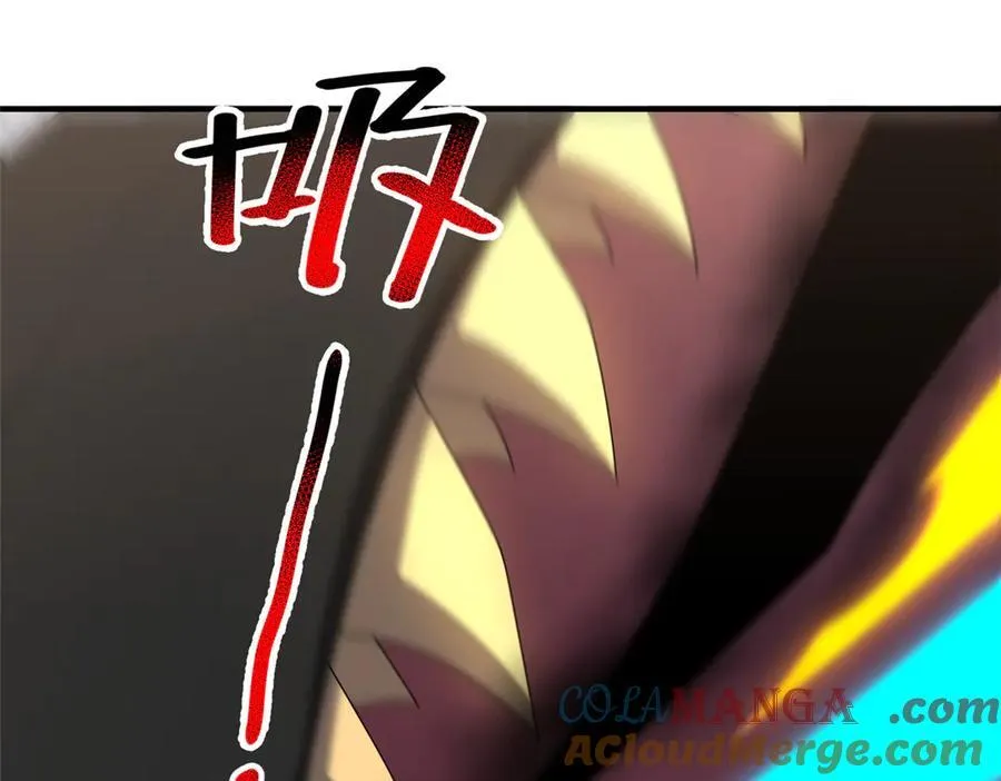 367 胖大海恢复 第49页