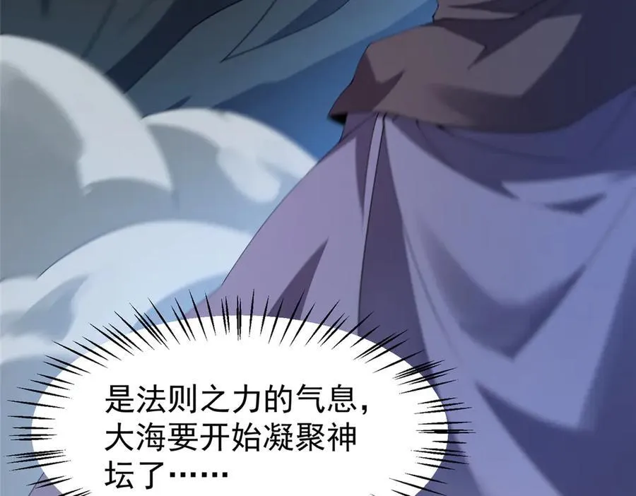 367 胖大海恢复 第51页