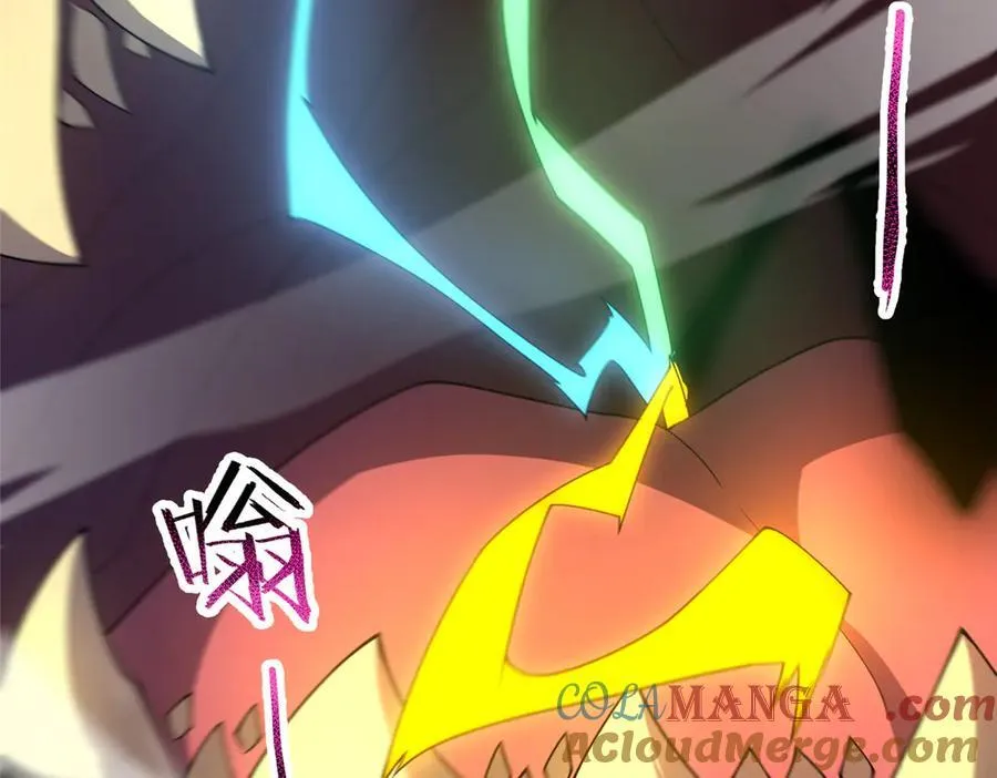 367 胖大海恢复 第57页