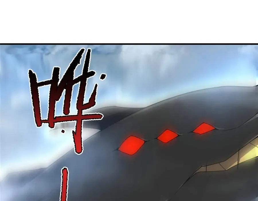 367 胖大海恢复 第70页