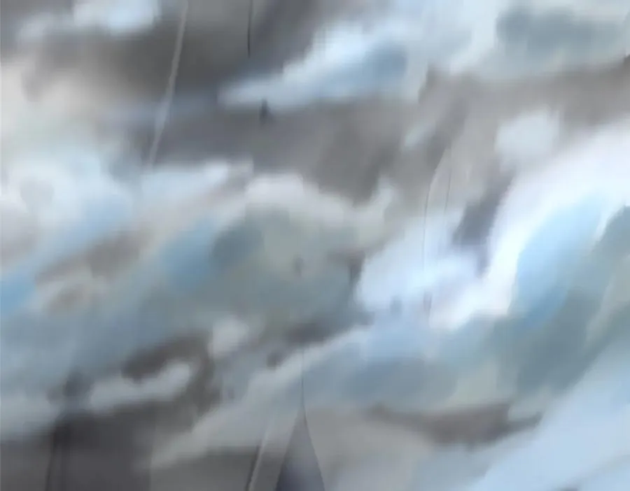 367 胖大海恢复 第72页