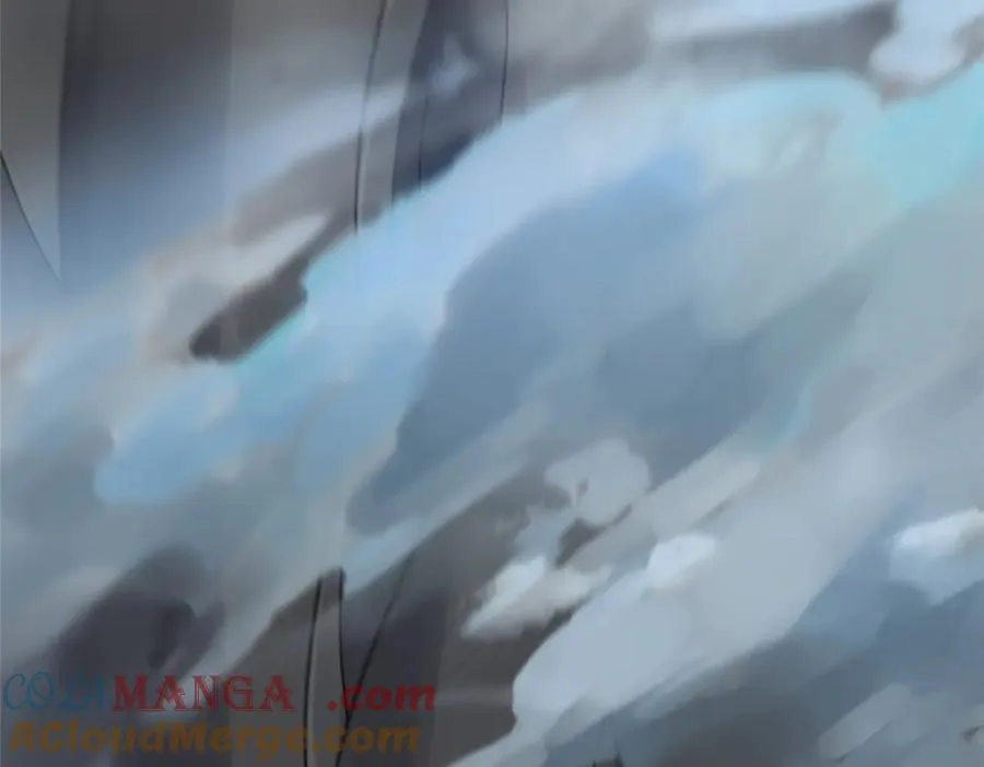 367 胖大海恢复 第73页