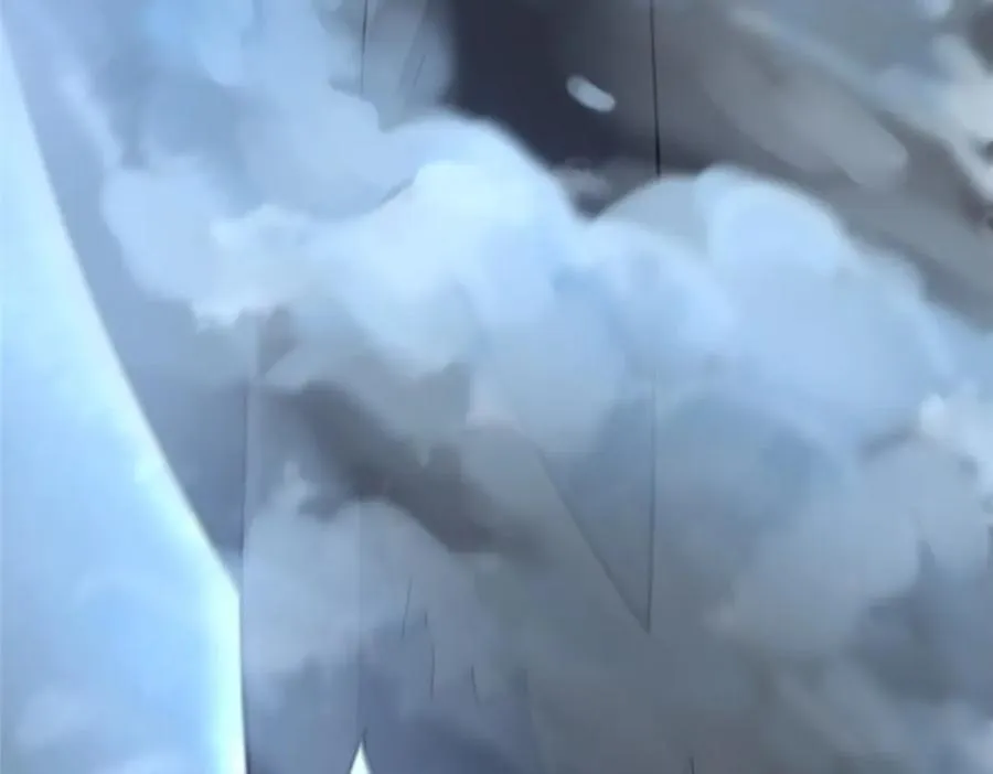 367 胖大海恢复 第75页