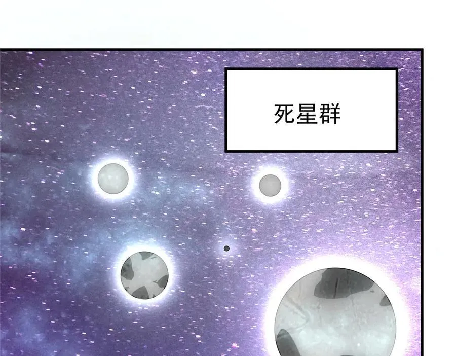 367 胖大海恢复 第94页