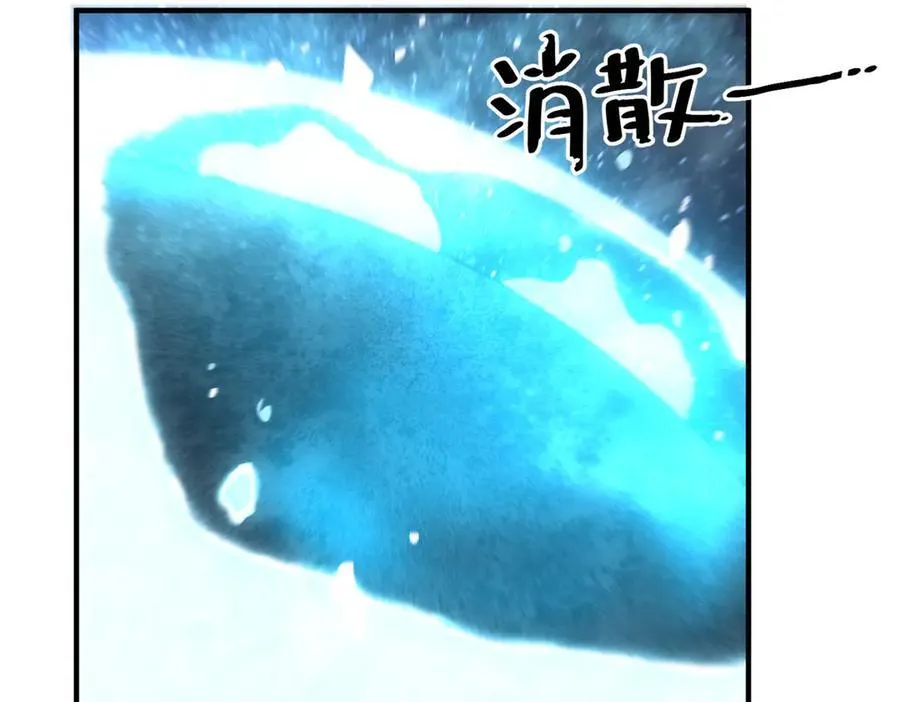 367 胖大海恢复 第100页