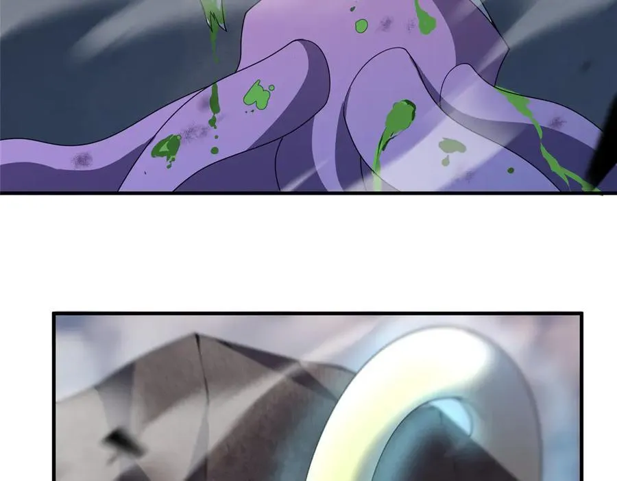 368 亡灵的地盘 第12页