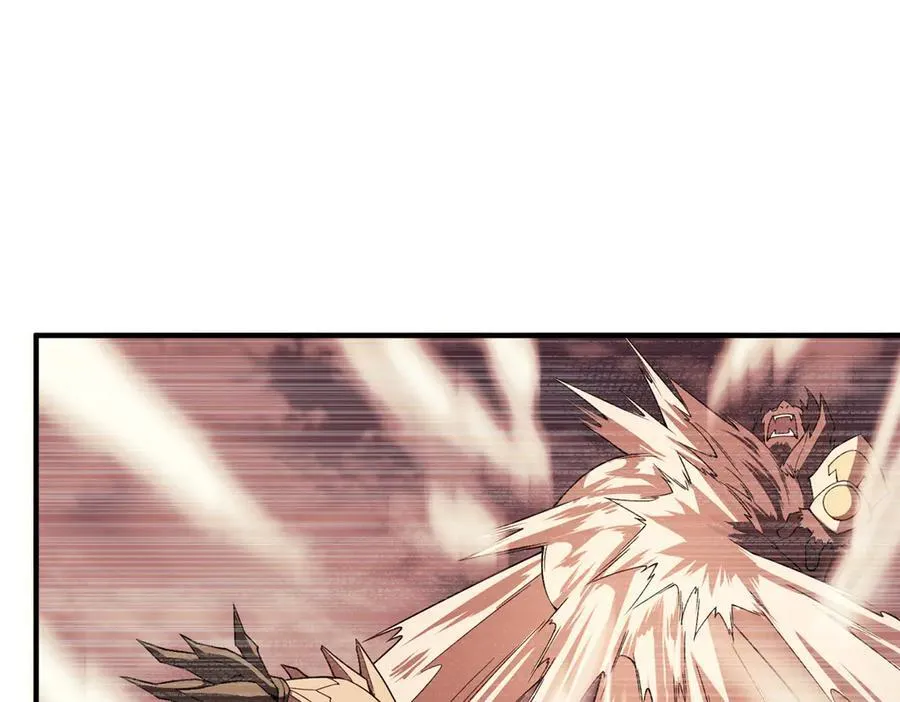 368 亡灵的地盘 第35页