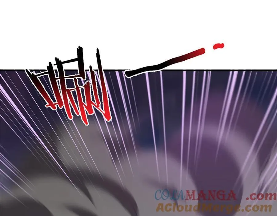 368 亡灵的地盘 第65页
