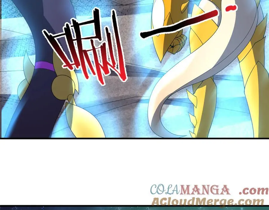 368 亡灵的地盘 第93页