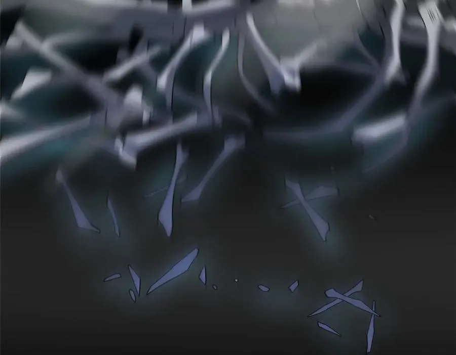 368 亡灵的地盘 第107页