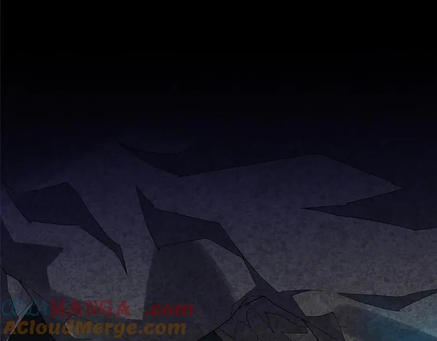 368 亡灵的地盘 第109页