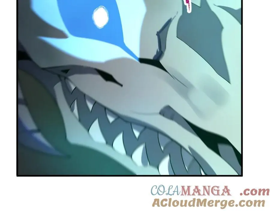 368 亡灵的地盘 第113页
