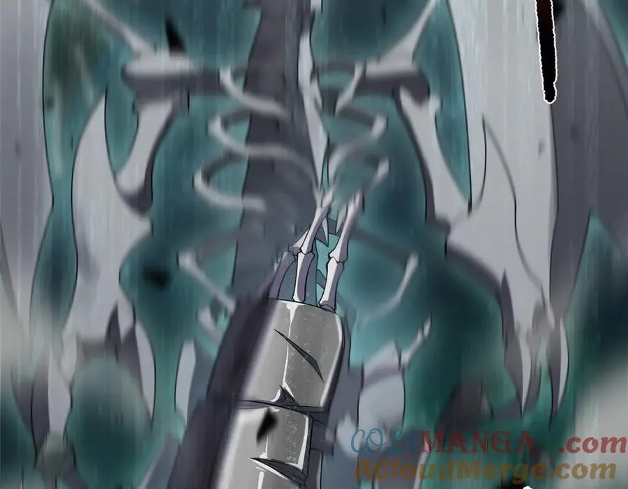 369 话痨 第13页
