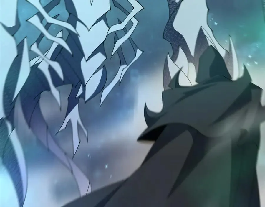 369 话痨 第26页