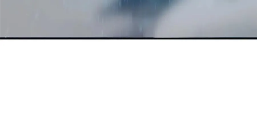 369 话痨 第28页
