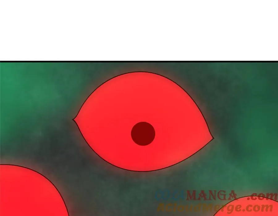 369 话痨 第69页