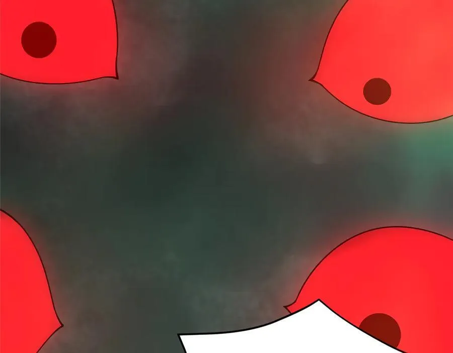 369 话痨 第70页