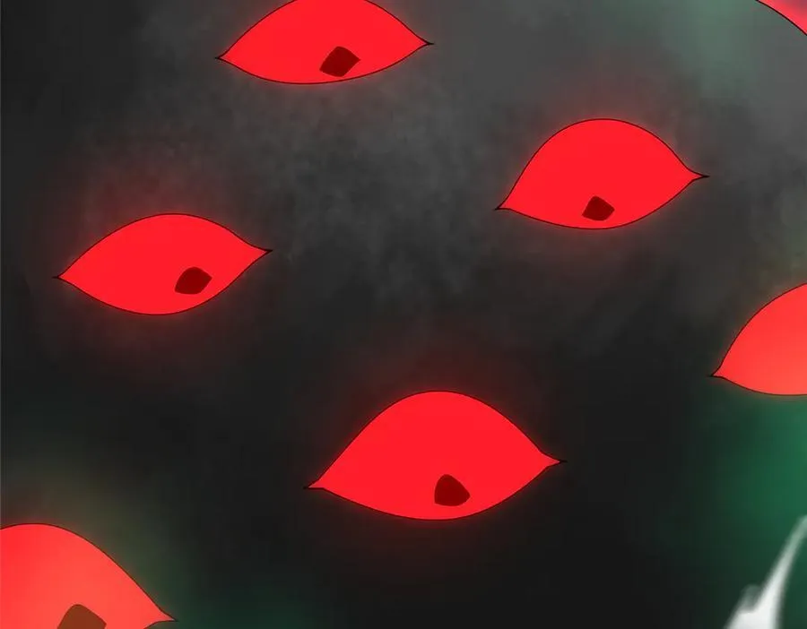 369 话痨 第87页