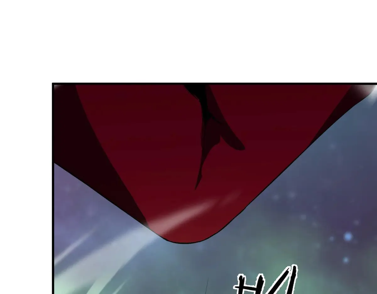 370 主宰 第21页