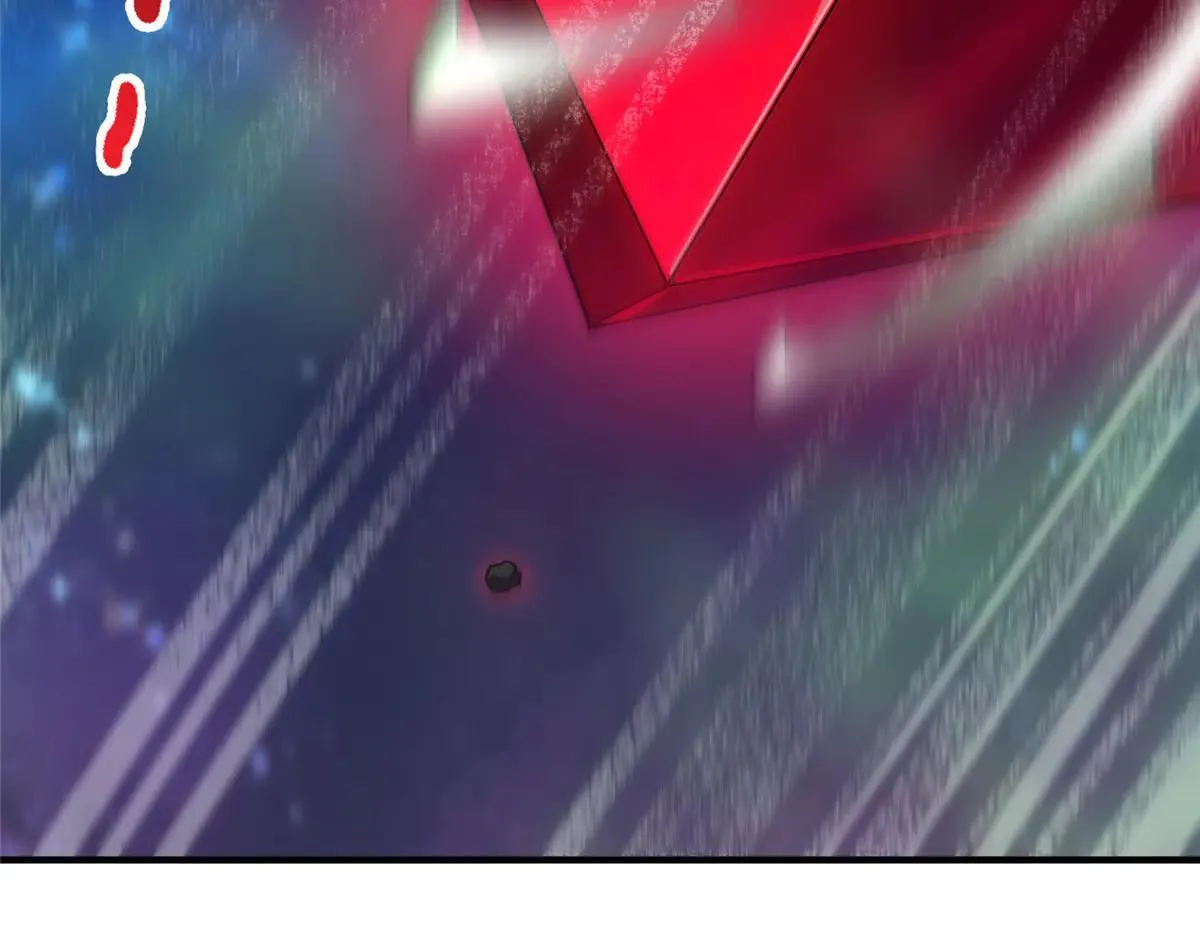 370 主宰 第28页
