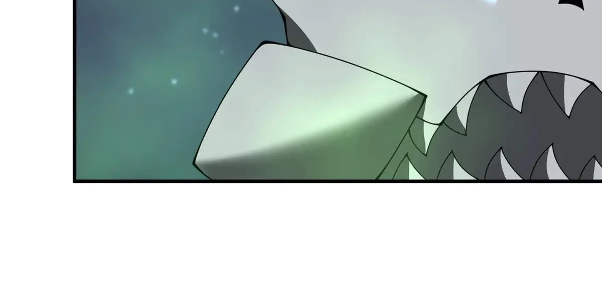 370 主宰 第41页