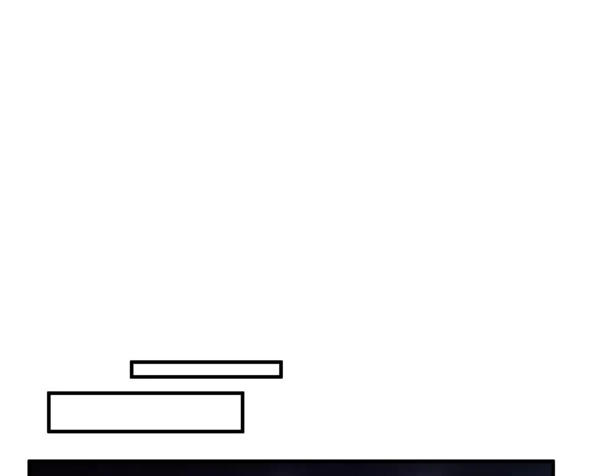 370 主宰 第68页