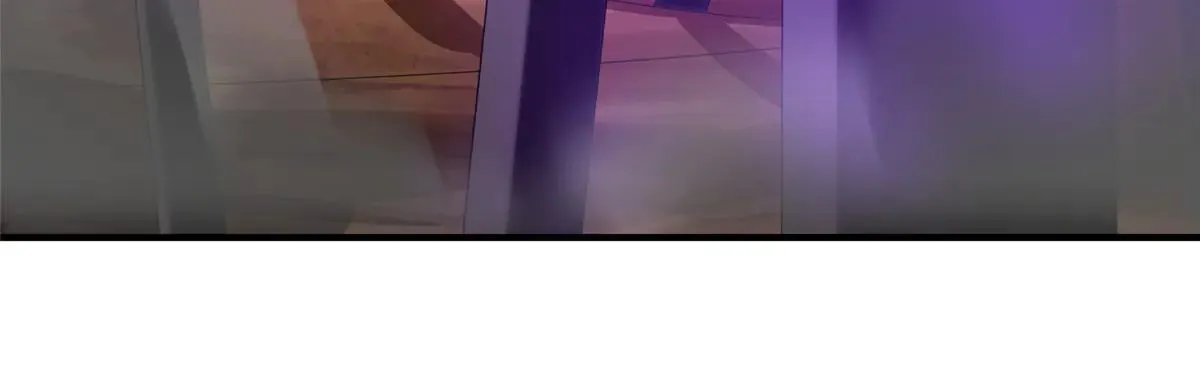 370 主宰 第80页