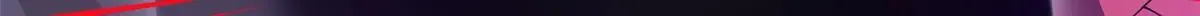 371 合体·机械明王 第44页