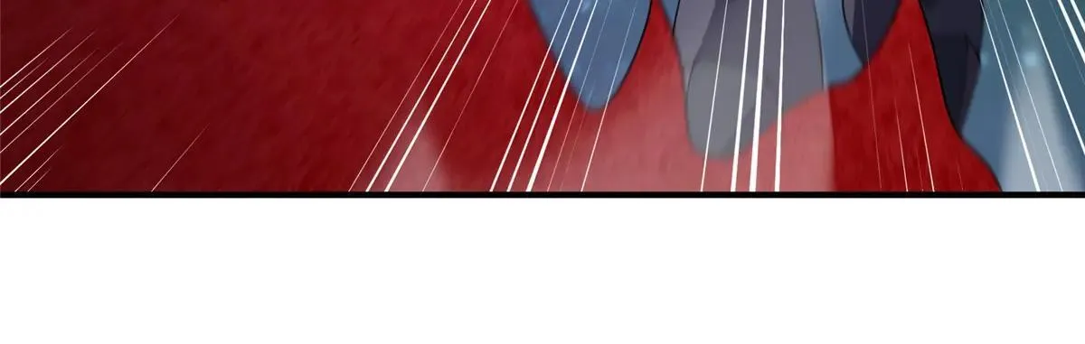 371 合体·机械明王 第97页