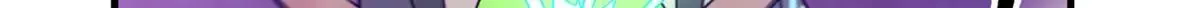 371 合体·机械明王 第103页