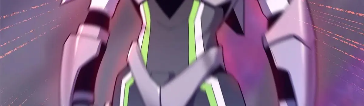 371 合体·机械明王 第145页