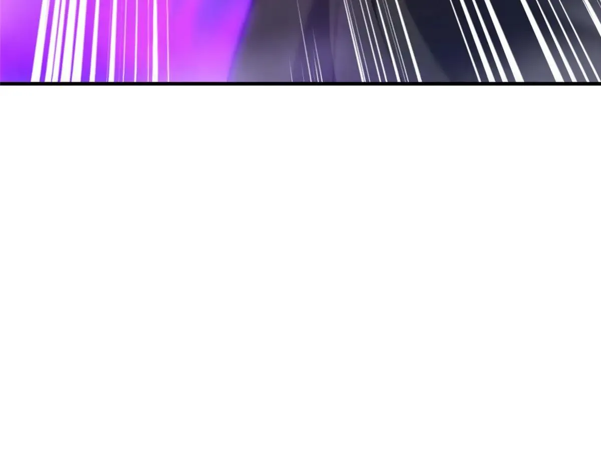 372 神秘势力？ 第21页