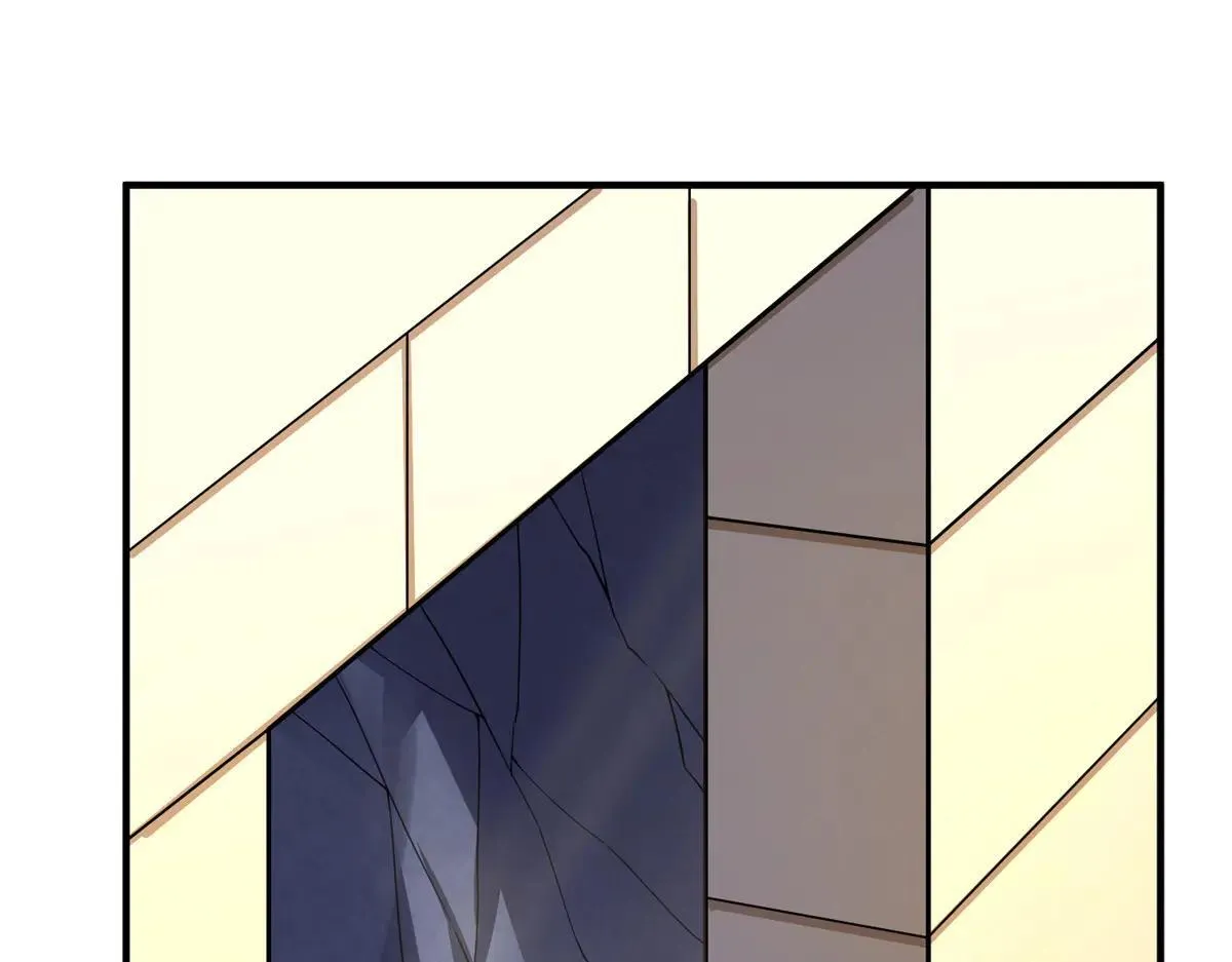 372 神秘势力？ 第48页