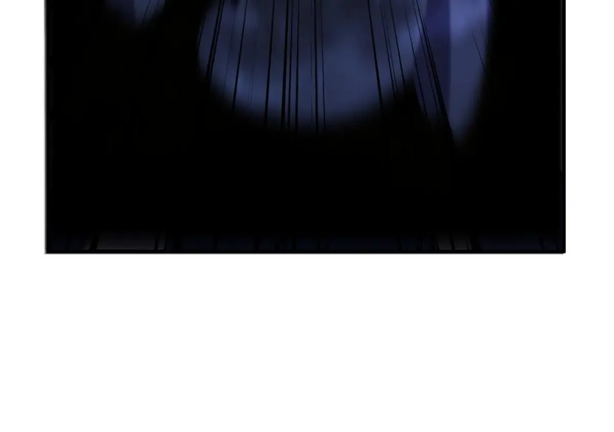 373 位面纷争 第40页