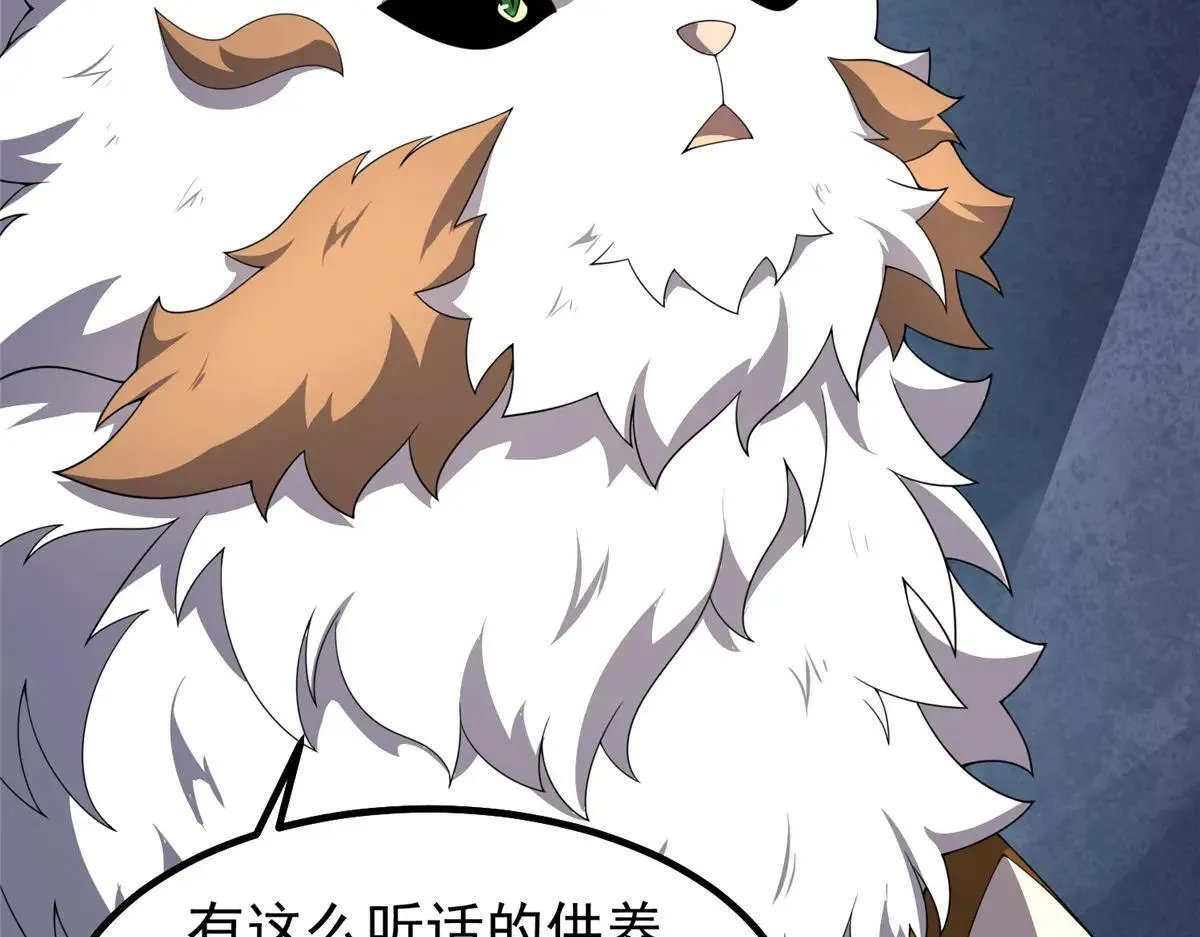 373 位面纷争 第42页
