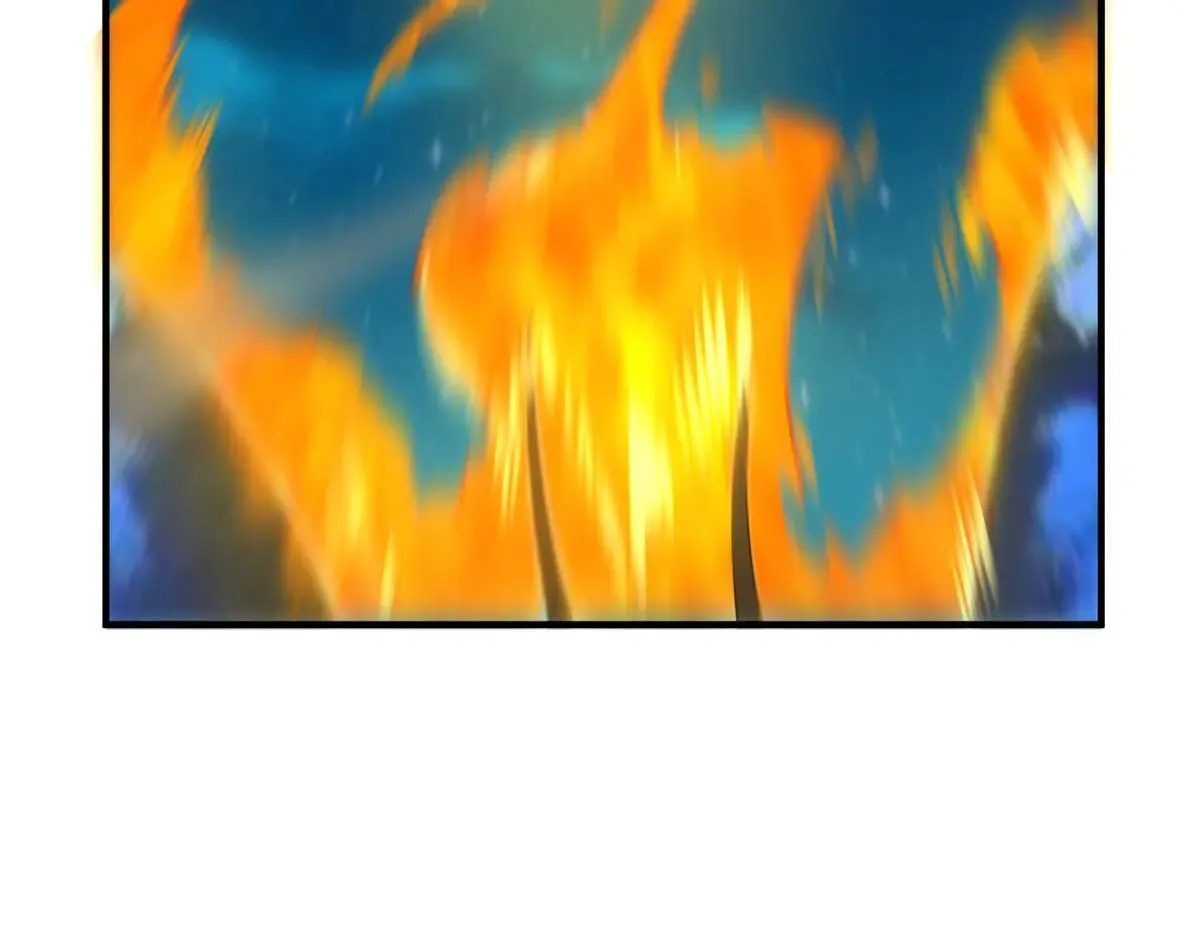 373 位面纷争 第72页