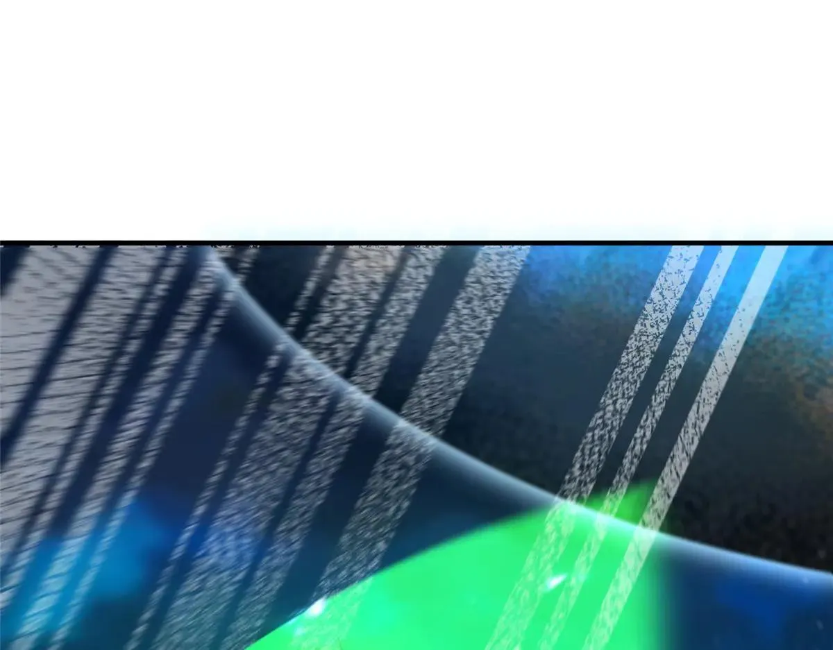 373 位面纷争 第78页