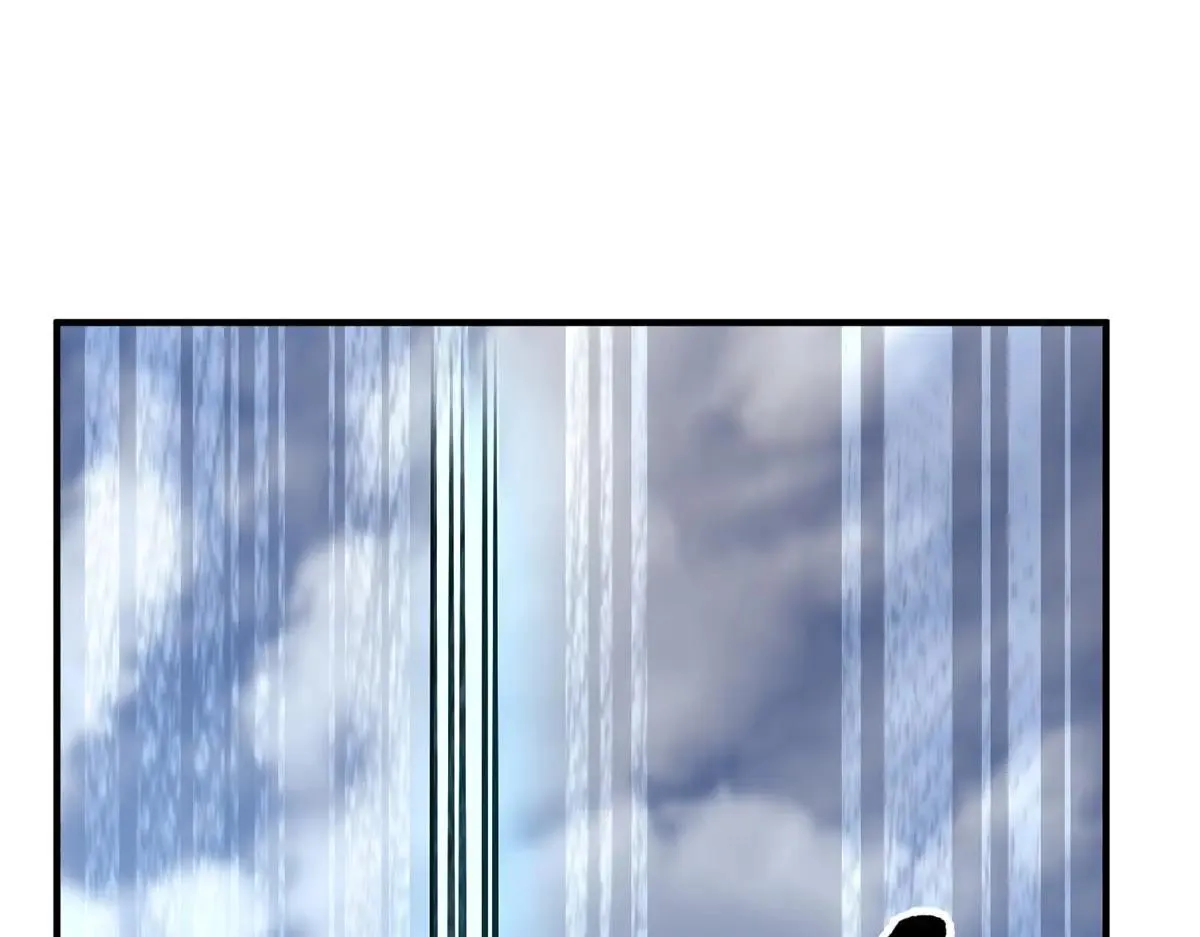 373 位面纷争 第122页